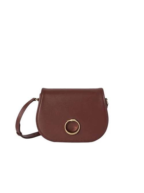 Borsa, donna, logata. TRUSSARDI | Z384E006777N 28 022P077